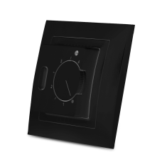 Терморегулятор In-Therm RTC 70 SL BLACK MATTE