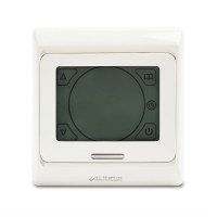 Терморегулятор In-Therm E 91 CREAM
