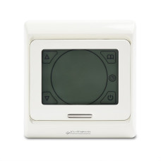 Терморегулятор In-Therm E 91 CREAM