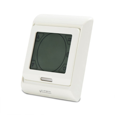 Терморегулятор In-Therm E 91 CREAM Терморегулятор In-Therm E 91 CREAM