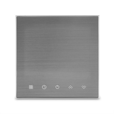 Терморегулятор In-Therm PWT 003
