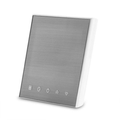 Терморегулятор In-Therm PWT 003 Терморегулятор In-Therm PWT 003