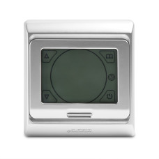 Терморегулятор In-Therm E 91 SILVER