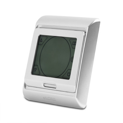 Терморегулятор In-Therm E 91 SILVER Терморегулятор In-Therm E 91 SILVER