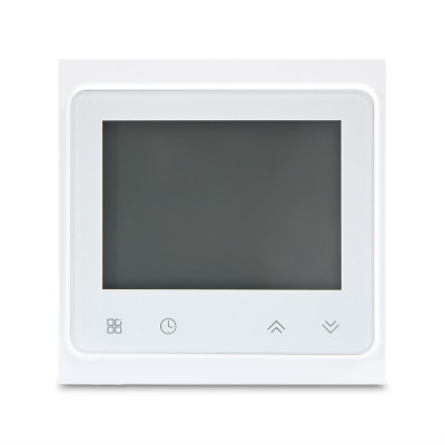 Терморегулятор In-Therm PT 002 Терморегулятор In-Therm PT 002