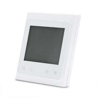 Терморегулятор In-Therm PT 002 Терморегулятор In-Therm PT 002