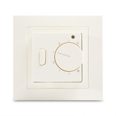 Терморегулятор In-Therm RTC 70 SL CREAM