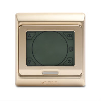 Терморегулятор In-Therm E 91 GOLD