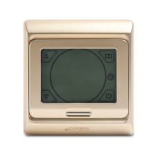 Терморегулятор In-Therm E 91 GOLD