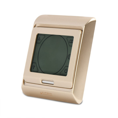 Терморегулятор In-Therm E 91 GOLD Терморегулятор In-Therm E 91 GOLD