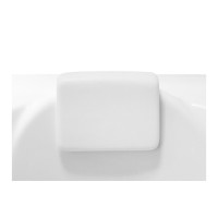 Подголовник для ванны CLASSIC