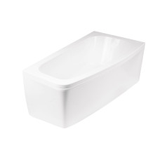 Панель ванны LUNA 150х80 Права