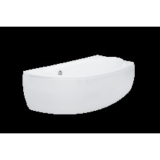 Панель для ванной MINI 150x70 Права