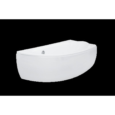 Панель для ванной MINI 150x70 Права