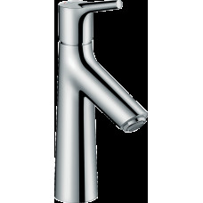 Змішувач Talis S 100 CoolStart для умивальника (72022000)