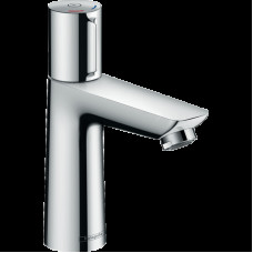 Змішувач Talis E 110 Select для умивальника без донного клапана (71751000)