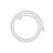 Шланг для душа Designflex 1,6м, Matt White (28260700)