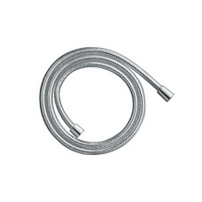 Шланг для душа Comfortflex`B 1.25 м 1/2 (28167000)