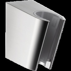 Держатель для душа Porter S Stainless Steel Optic (28331800)