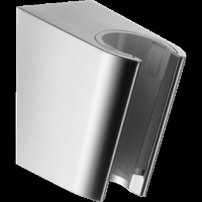 Держатель для душа Porter S Stainless Steel Optic (28331800)