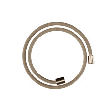 Шланг для душа Designflex 1,25 м, Brushed Bronze (28220140)