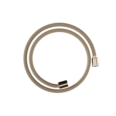 Шланг для душа Designflex 1,25 м, Brushed Bronze (28220140)