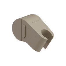WallStoris Planet Edition Держатель для душа, Sand (28918210)
