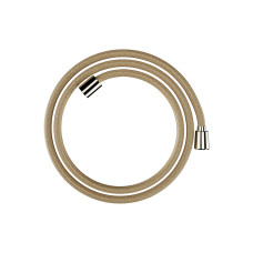 Шланг для душа Designflex 1,6 м, Polished Gold Optic (28260990)