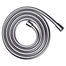 Шланг для душа Isiflex`B 1.25 м, Chrome (28272000)