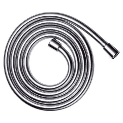 Шланг для душа Isiflex`B 1.25 м, Chrome (28272000)