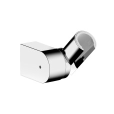 Держатель для душа Porter Vario (28328000)