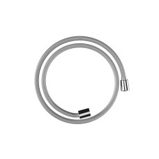 Шланг для душа Designflex 1,25 м, Chrome (28220000)