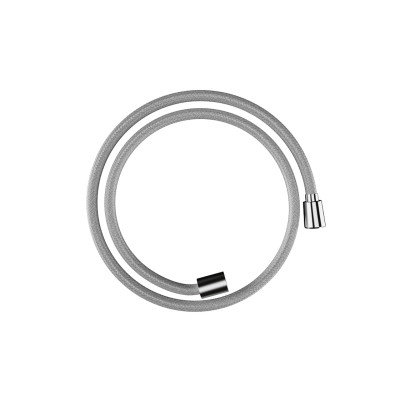 Шланг для душа Designflex 1,25 м, Chrome (28220000)