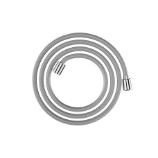 Шланг для душа Designflex 2.0 м, Chrome (28230000)