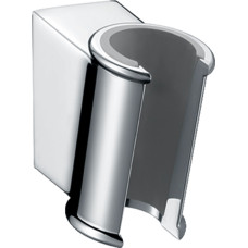 Держатель для душа Porter Classic Chrome (28324000)