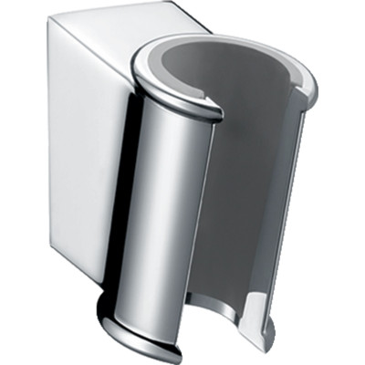 Держатель для душа Porter Classic Chrome (28324000)