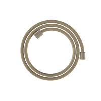Шланг для душу Designflex Planet Edition 1,6 м, Sand (28250210)