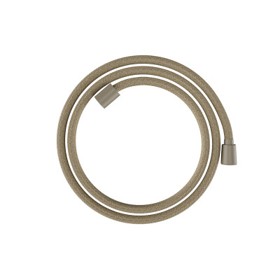 Шланг для душу Designflex Planet Edition 1,6 м, Sand (28250210)