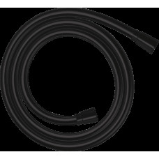 Шланг для душа Isiflex`B 1.6 м, Matt Black (28276670)