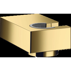 Держатель для душа Porter E Polished Gold Optic (28387990)