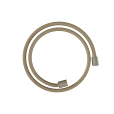 Шланг для душа Designflex Planet Edition 1.25 м, Sand (28221210)