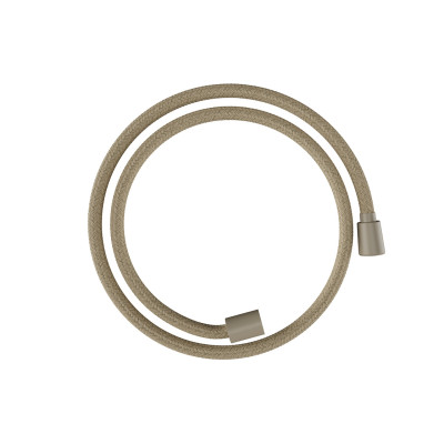 Шланг для душа Designflex Planet Edition 1.25 м, Sand (28221210)