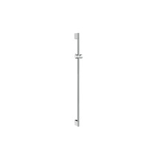 Душевая штанга Unica Сroma 90 см, Chrome (26506000)