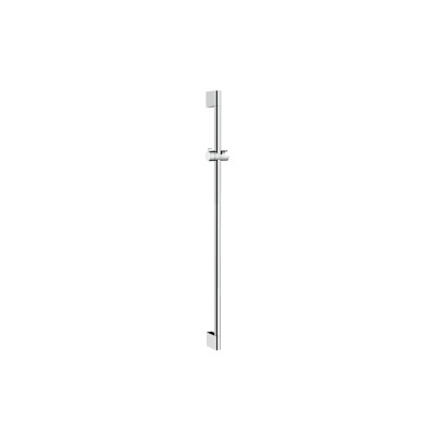 Душевая штанга Unica Сroma 90 см, Chrome (26506000)