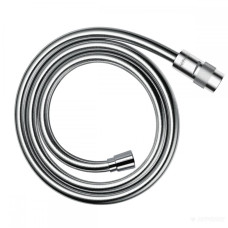 Шланг для душу Isiflex 1.25 м з регулюванням розходу води (28249000)