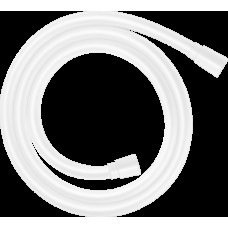 Шланг для душа Isiflex`B 1.6 м Matt White (28276700)