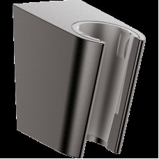 Держатель для душа Porter S Brushed Black (28331340)
