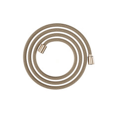 Шланг для душа Designflex 2.0 м, Brushed Bronze (28230140)