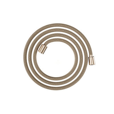 Шланг для душа Designflex 2.0 м, Brushed Bronze (28230140)