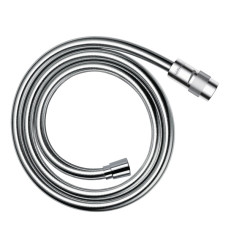Шланг для душа Isiflex 1.6 м с регулировкой расхода воды (28248000)